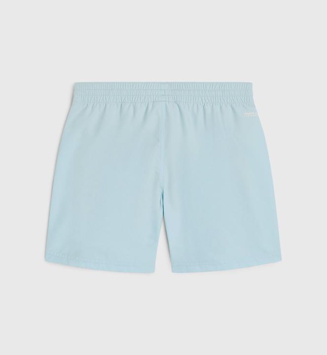 Immagine prodotto O'Neill Original Cali 14" Swimshorts (176)