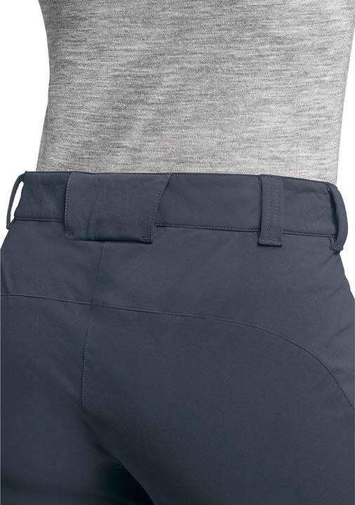 Actual product image Maier Sports Women's Lana Slim (68)