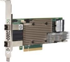 Produktbild Broadcom MegaRAID SAS 9380-8i8e