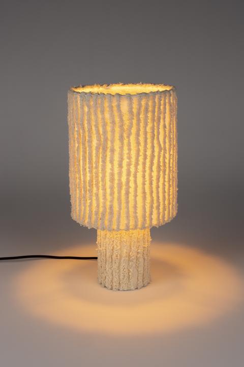 Actual product image Zuiver Table Lamp Arjun (E27)