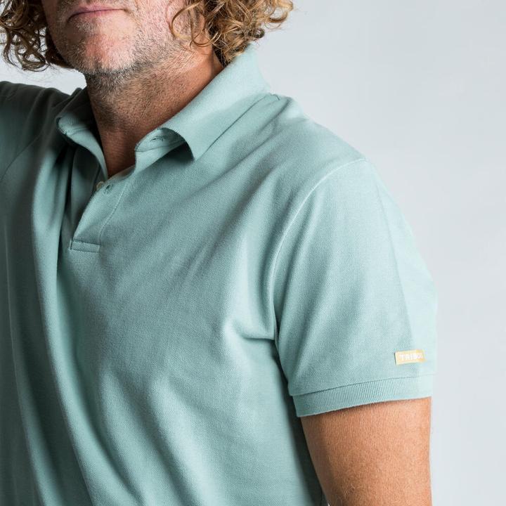Actual product image Tribord Sailing 100 (M)