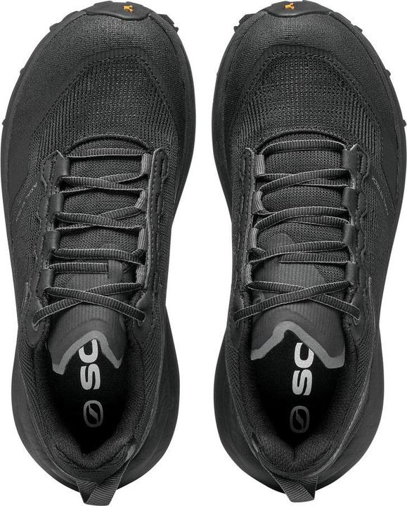 Produktbild Scarpa Sp Gtx-Y (34)