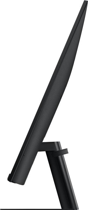 Image du produit Samsung Moniteur intelligent M5 S32BM500EU (1920 x 1080 pixels, 32")