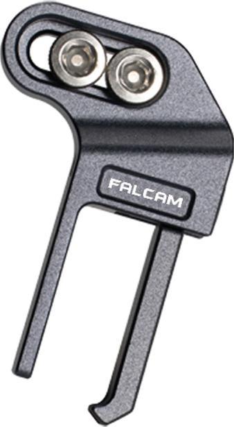 Falcam Camera Quick Release Cable Clamp (For 2823) 3232 (Cable)
