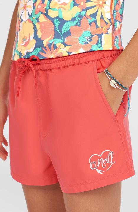 Image du produit O'Neill Essentials 11" Swimshorts (176)