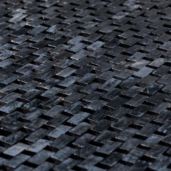 Actual product image Sealskin Woodblock (60 x 60 cm)