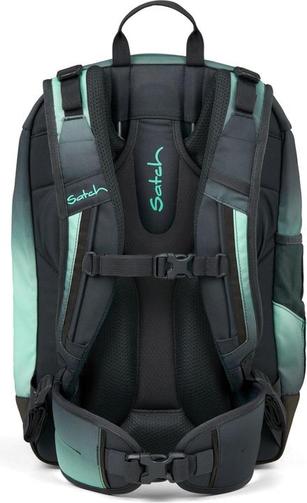 Produktbild Satch Air (26 l)