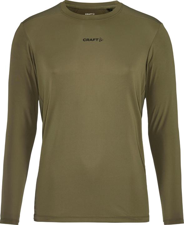 Actual product image Craft Adv Essence 2 (XL)