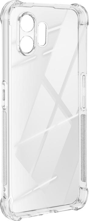 Actual product image Avizar ToughShield Case Series (Nothing Phone (2))