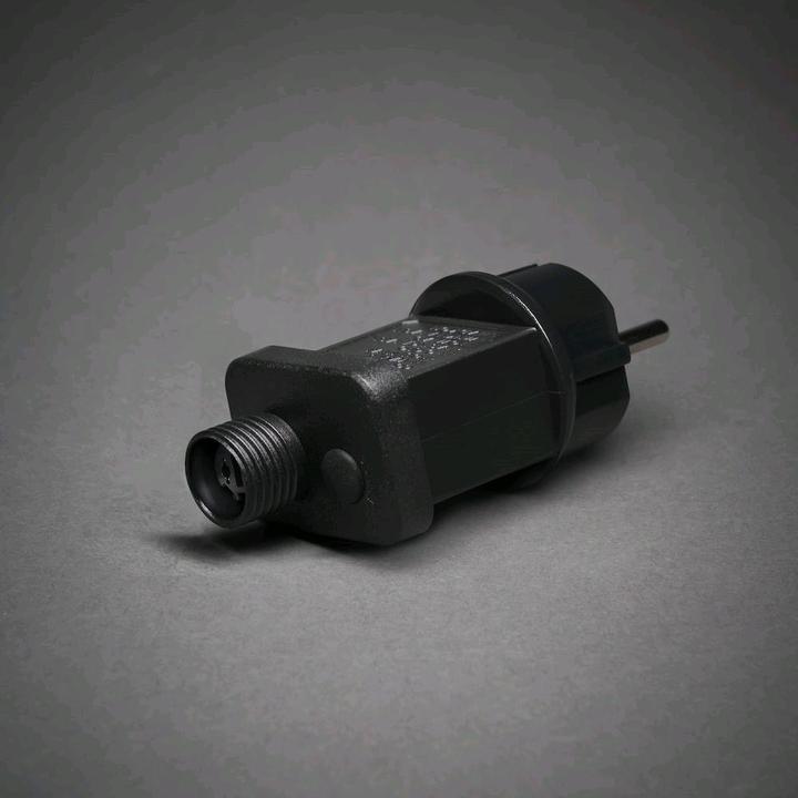 Image du produit Konstsmide Flocon de neige