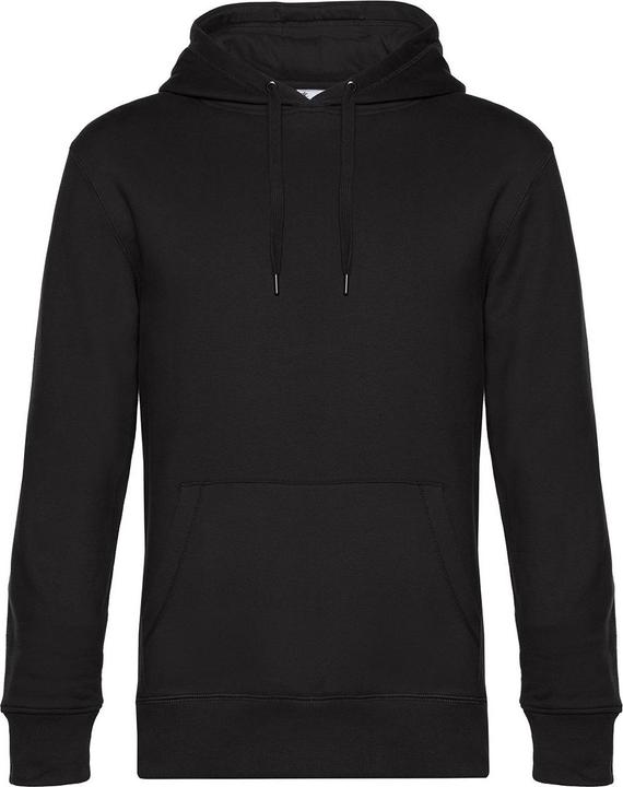 B&C King Kapuzenpullover