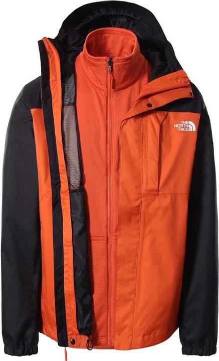 Immagine prodotto North Face Quest Triclimate® (S)