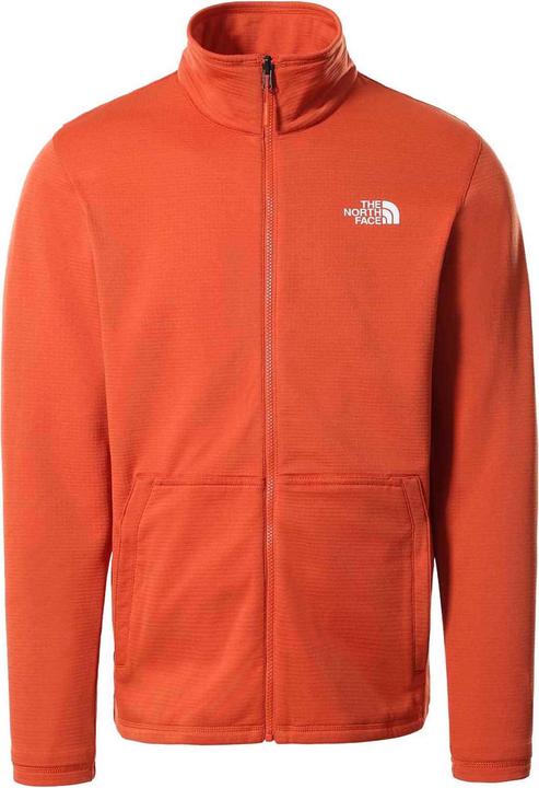 Immagine prodotto North Face Quest Triclimate® (S)