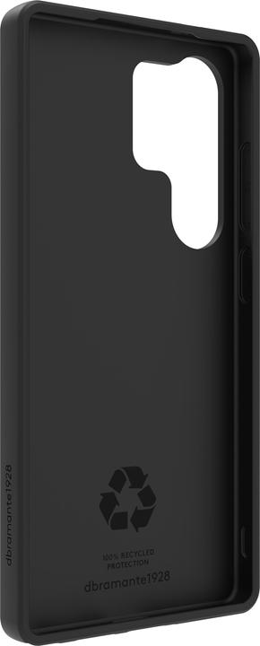 Actual product image dbramante1928 GREENLAND - GALAXY S25 ULTRA - (Samsung Galaxy S25 Ultra)