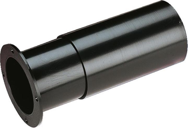 Image du produit Monacor Event pour enceinte bass-reflex SV=34