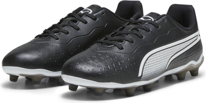 Immagine prodotto Puma King Match Fg/Ag Jr (38)