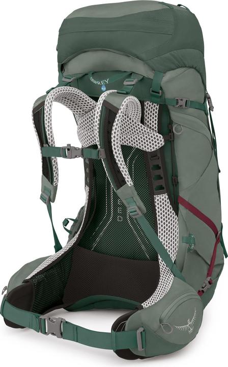 Image du produit Osprey Femmes Aura AG LT 50 (76 l)