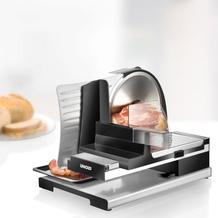 Immagine prodotto Unold 78816