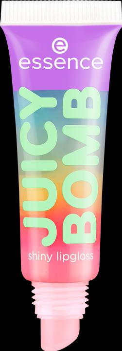 essence Juicy Bomb (01)