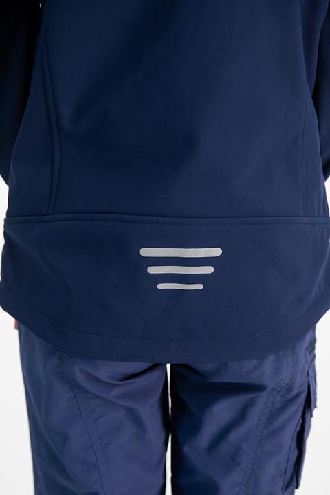 Actual product image Trollkids Trollfjord (116)