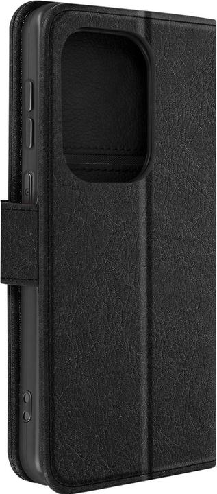 Produktbild Avizar Chesterfield Wallet Cover Series (Xiaomi Redmi Note 13 Pro 4G)