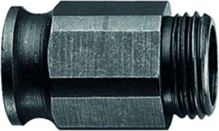 Actual product image Bosch Professional Zubehör Übergangsadapter-Set (3.0 centimetres)