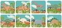 Image du produit Scratch Projecteur lampe de poche dinosaure, disques d'image inclus (Allemand, Français, Italien, Anglais)