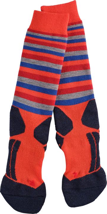 Produktbild Falke SK2 Stripes (35 - 38)