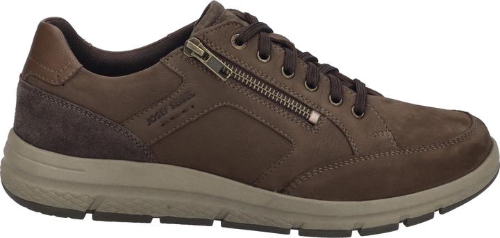 Immagine prodotto Josef Seibel 57408-TE21 (47)