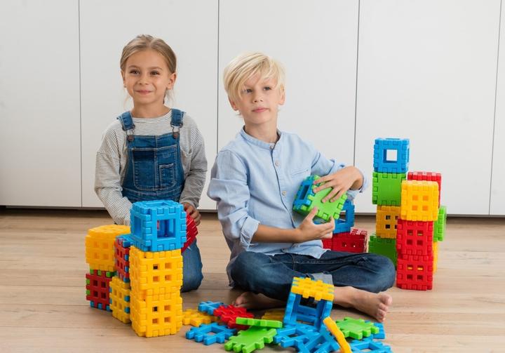 Produktbild Marioinex Der Lieferant hat keinen Produktnamen angegeben