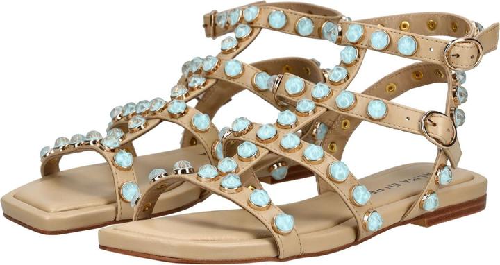 Actual product image Alma en Pena Sandalen (37)