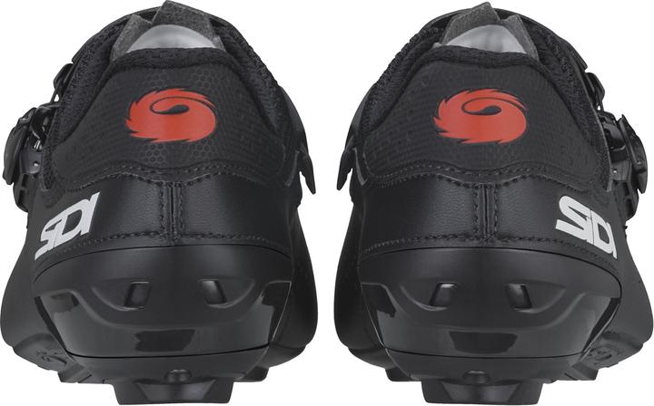 Image du produit Sidi Genius 10 (43)