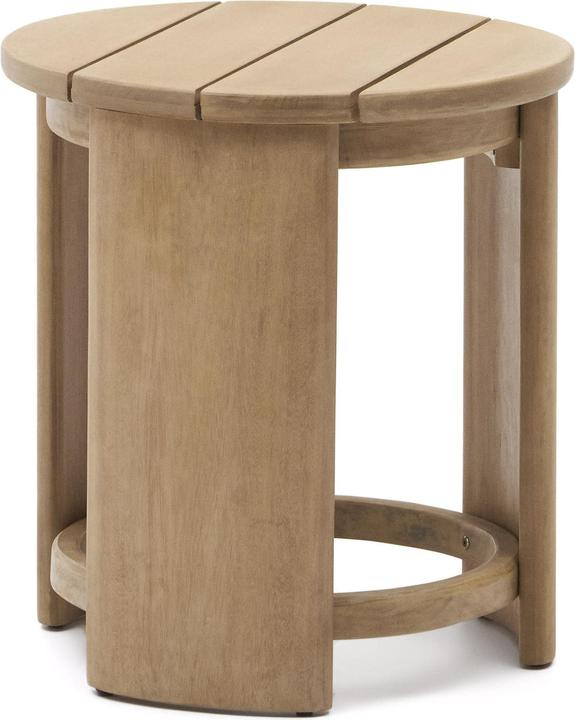 Actual product image Kave Home Xoriguer