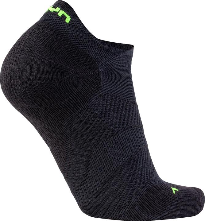 Actual product image UYN Cycling Ghost (42 - 44)