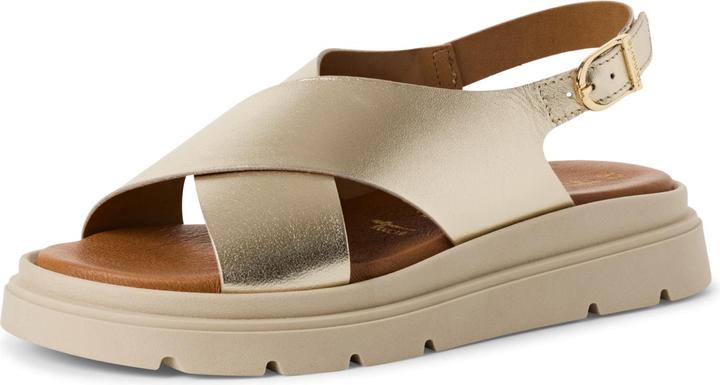 Tamaris Sandalette (36)