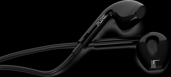 Actual product image Pure Move R3 (DAB+, FM)