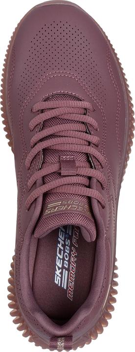 Produktbild Skechers Bobs Geo-How Marvelous (41)