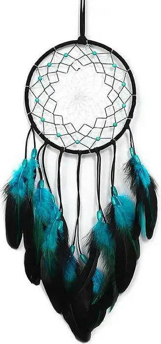 Produktbild Cover-Discount Traumfänger Dream Catcher Modern (40 x 16 cm)