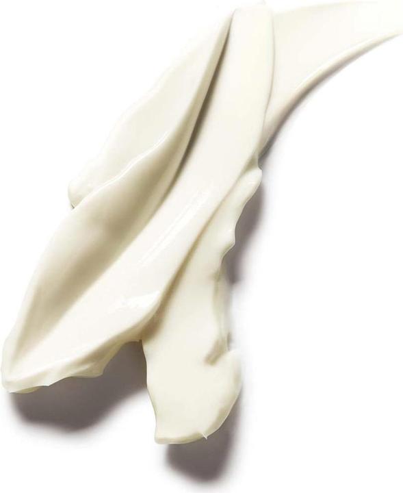 Produktbild Caudalie Vinosc Baume Corps Lift & Ferm (Körpermilch, 250 ml)