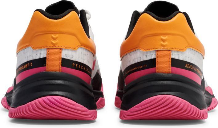 Produktbild hummel Hb Topflight Pro (42)