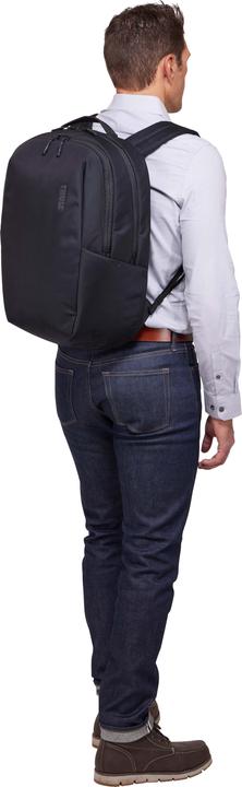 Produktbild Thule Subterra 2 (21 l)