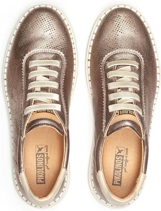 Actual product image Pikolinos Arenas (37)