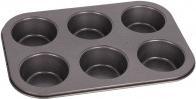 Actual product image Quttin flanera 6u.26.5x18.5x3cm /0.5mm cher