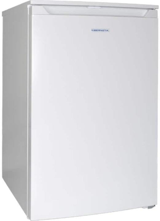 Produktbild Kibernetik Gefrierschrank GS92 (Freistehend, 87 l)