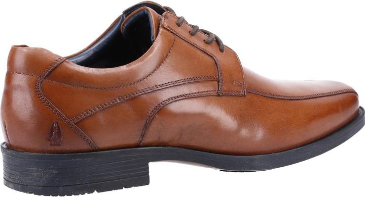Produktbild Hush Puppies Schuhe Brandon Leder (41)
