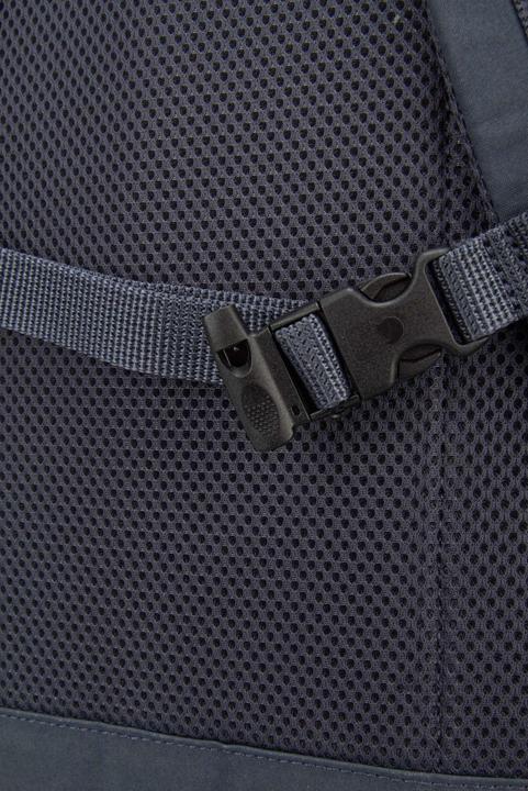 Produktbild Fjällräven Kånken Outlong (18 l)
