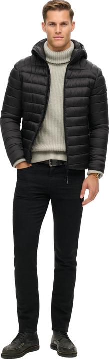 Image du produit Superdry Fuji Sport (L)