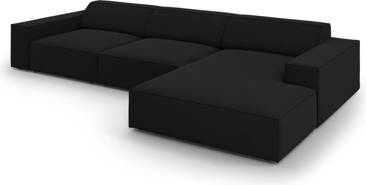Actual product image Micadoni Jodie (Corner sofa)