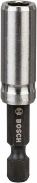 Bosch Professional Zubehör Universal holder magnetic, 10pc (10mm)
