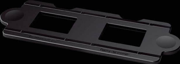 Image du produit Nikon FH-5